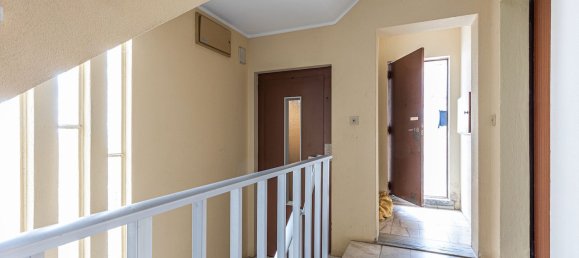 1 bedroom Apartment in Lisbon, Portugal No. 192275 15
