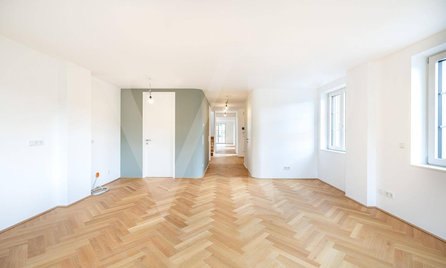 5 غرف نوم منزل في Penzing, Austria رقم 241671