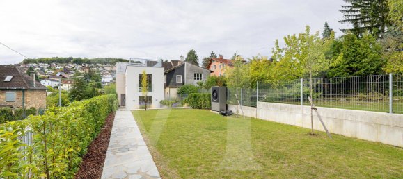 5 غرف نوم منزل في Penzing, Austria رقم 241671 30