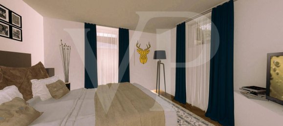 5 غرف نوم منزل في Penzing, Austria رقم 241671 32