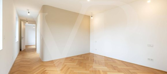 5 غرف نوم منزل في Penzing, Austria رقم 241671 15