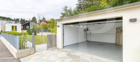 5 غرف نوم منزل في Penzing, Austria رقم 241671 27