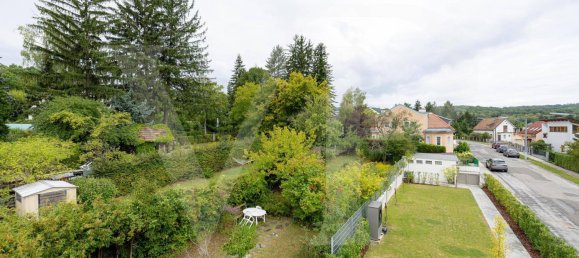 5 غرف نوم منزل في Penzing, Austria رقم 241671 24