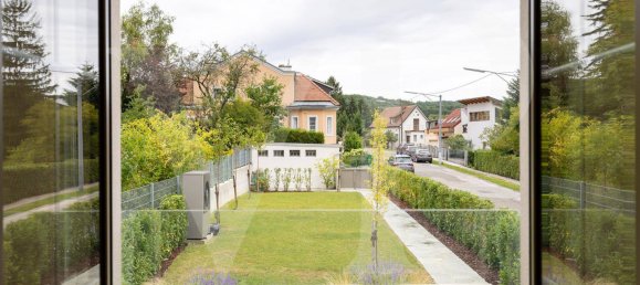 5 غرف نوم منزل في Penzing, Austria رقم 241671 17