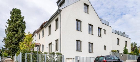 5 غرف نوم منزل في Penzing, Austria رقم 241671 29