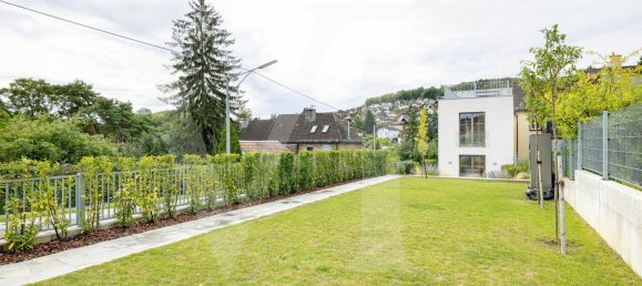 5 غرف نوم منزل في Penzing, Austria رقم 241671 31