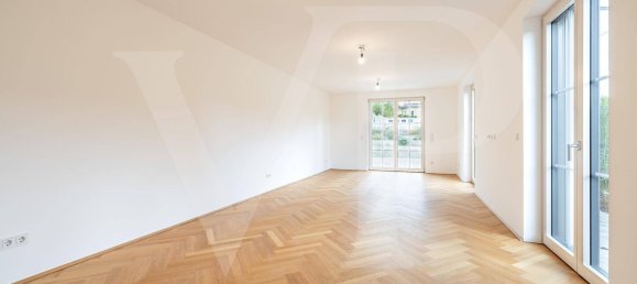 5 غرف نوم منزل في Penzing, Austria رقم 241671 4