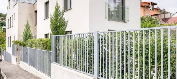 5 غرف نوم منزل في Penzing, Austria رقم 241671 28