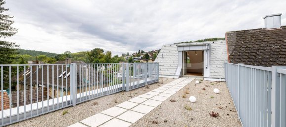 5 غرف نوم منزل في Penzing, Austria رقم 241671 23