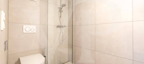 5 غرف نوم منزل في Penzing, Austria رقم 241671 25