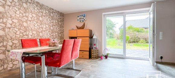 Bungalow T2 em Schleswig-Holstein, Germany N.º 107563 3