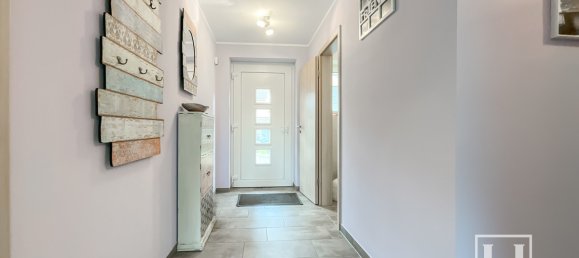 Bungalow T2 em Schleswig-Holstein, Germany N.º 107563 2