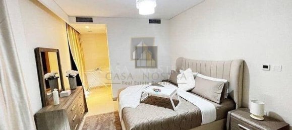 Apartamento T2 em Dubai Marina, UAE N.º 19880 10