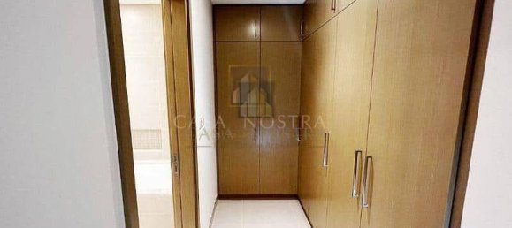 Apartamento T2 em Dubai Marina, UAE N.º 19880 15