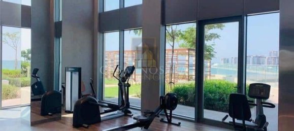 Apartamento T2 em Dubai Marina, UAE N.º 19880 26