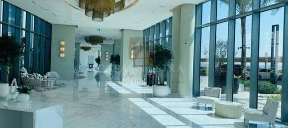 Apartamento T2 em Dubai Marina, UAE N.º 19880 21