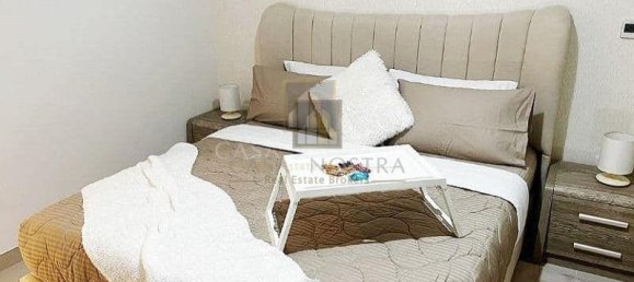 Apartamento T2 em Dubai Marina, UAE N.º 19880 12