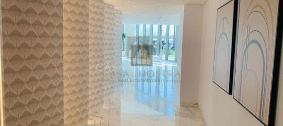 Apartamento T2 em Dubai Marina, UAE N.º 19880 18