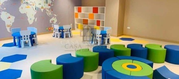 Apartamento T2 em Dubai Marina, UAE N.º 19880 28