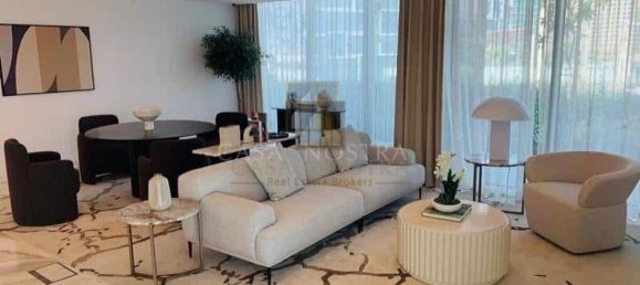 Apartamento T2 em Dubai Marina, UAE N.º 19880 19