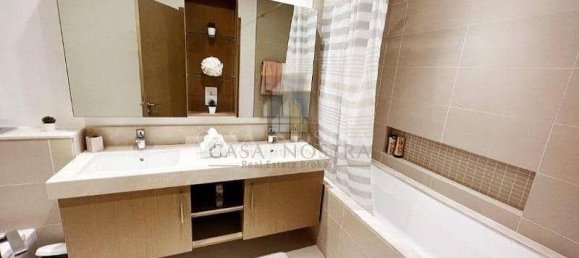 Apartamento T2 em Dubai Marina, UAE N.º 19880 17