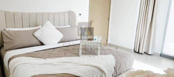 Apartamento T2 em Dubai Marina, UAE N.º 19880 13