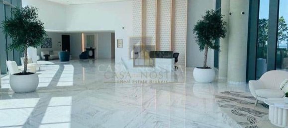 Apartamento T2 em Dubai Marina, UAE N.º 19880 22