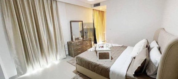 Apartamento T2 em Dubai Marina, UAE N.º 19880 11