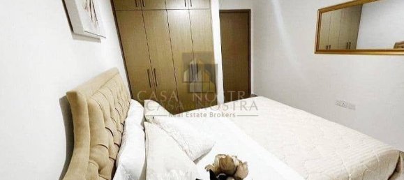 Apartamento T2 em Dubai Marina, UAE N.º 19880 9