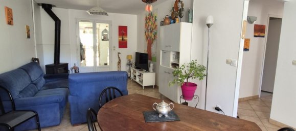 4 bedrooms House in Grayan-et-l'Hopital, France No. 305497 3