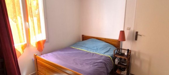 4 bedrooms House in Grayan-et-l'Hopital, France No. 305497 4