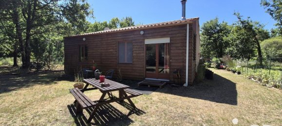 4 bedrooms House in Grayan-et-l'Hopital, France No. 305497 10