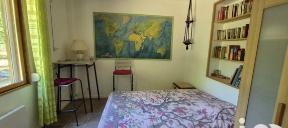 4 bedrooms House in Grayan-et-l'Hopital, France No. 305497 8