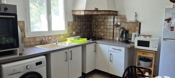 4 bedrooms House in Grayan-et-l'Hopital, France No. 305497 2