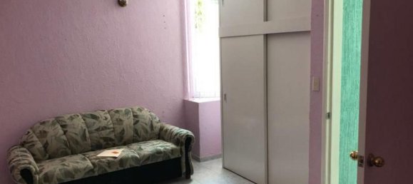 Дом с 3 спальнями в Мехикали, Мексика № 160190 2