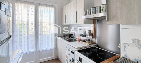 3 chambres Villa à Cucq, France No. 209862 3