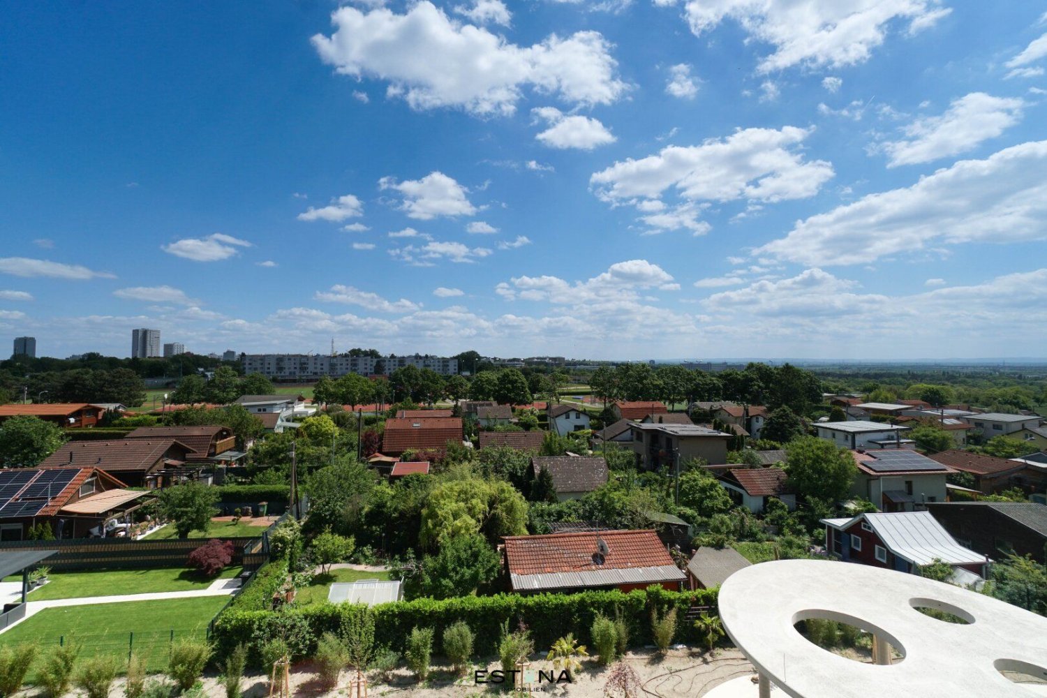 49m² Commercial property in Favoriten, Austria No. 127388