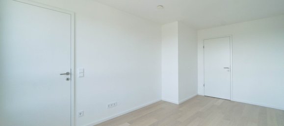 49m² Commercial property in Favoriten, Austria No. 127388 7