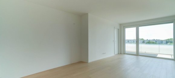 49m² Commercial property in Favoriten, Austria No. 127388 2