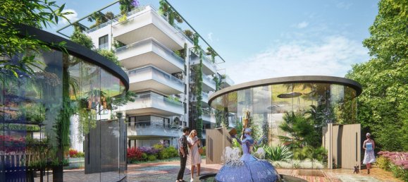 49m² Commercial property in Favoriten, Austria No. 127388 5