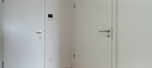 49m² Commercial property in Favoriten, Austria No. 127388 11