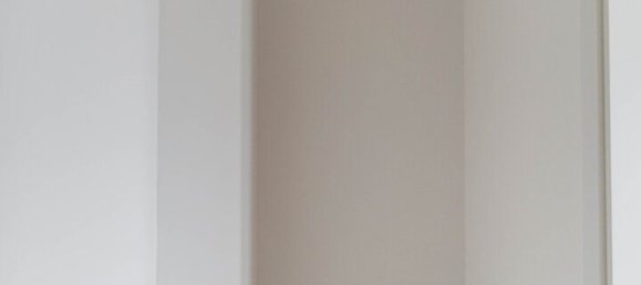 49m² Commercial property in Favoriten, Austria No. 127388 9