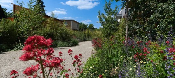 49m² Commercial property in Favoriten, Austria No. 127388 13