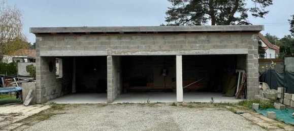 4 bedrooms House in Haguenau, France No. 45299 8