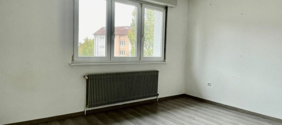 4 bedrooms House in Haguenau, France No. 45299 5