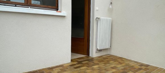 4 bedrooms House in Haguenau, France No. 45299 4