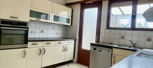 4 bedrooms House in Haguenau, France No. 45299 3