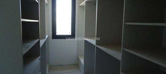 5 rooms Villa in Erdemli, Turkey No. 27777 11