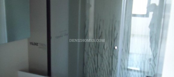 5 rooms Villa in Erdemli, Turkey No. 27777 23