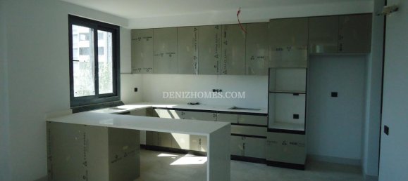 5 rooms Villa in Erdemli, Turkey No. 27777 4
